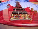 basse fretless